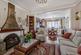 Additional image 2 of Sandringham Crescent, Harrow