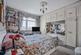 Additional image 5 of Sandringham Crescent, Harrow