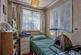 Additional image 6 of Sandringham Crescent, Harrow