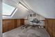 Additional image 7 of Sandringham Crescent, Harrow