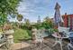 Additional image 8 of Sandringham Crescent, Harrow