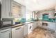 Additional image 2 of Ferndale Road, London SW4