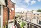 Additional image 3 of Ferndale Road, London SW4