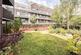 Additional image 4 of Ferndale Road, London SW4