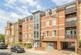 Additional image 7 of Ferndale Road, London SW4