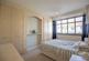 Additional image 12 of Beverley Road, Bristol, BS7