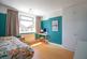Additional image 13 of Beverley Road, Bristol, BS7
