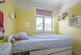 Additional image 14 of Beverley Road, Bristol, BS7