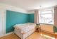 Additional image 15 of Beverley Road, Bristol, BS7