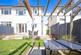 Additional image 20 of Beverley Road, Bristol, BS7