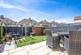 Additional image 3 of Beverley Road, Bristol, BS7