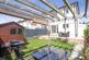 Additional image 21 of Beverley Road, Bristol, BS7