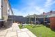 Additional image 22 of Beverley Road, Bristol, BS7
