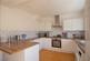 Additional image 4 of Beverley Road, Bristol, BS7