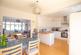 Additional image 5 of Beverley Road, Bristol, BS7