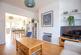Additional image 8 of Beverley Road, Bristol, BS7