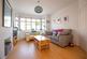Additional image 10 of Beverley Road, Bristol, BS7