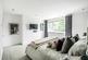 Additional image 11 of LINDEN COURT, LEATHERHEAD, KT22