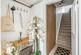 Additional image 12 of LINDEN COURT, LEATHERHEAD, KT22