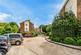 Additional image 13 of LINDEN COURT, LEATHERHEAD, KT22