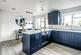 Additional image 3 of LINDEN COURT, LEATHERHEAD, KT22