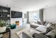 Additional image 6 of LINDEN COURT, LEATHERHEAD, KT22