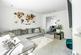 Additional image 7 of LINDEN COURT, LEATHERHEAD, KT22
