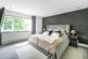 Additional image 8 of LINDEN COURT, LEATHERHEAD, KT22