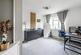 Additional image 9 of LINDEN COURT, LEATHERHEAD, KT22
