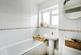 Additional image 10 of LINDEN COURT, LEATHERHEAD, KT22