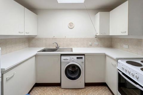 2 bedroom apartment for sale, The Street, East Preston, Littlehampton, West Sussex