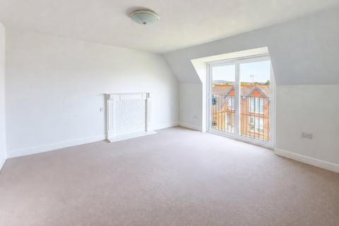 2 bedroom apartment for sale, The Street, East Preston, Littlehampton, West Sussex