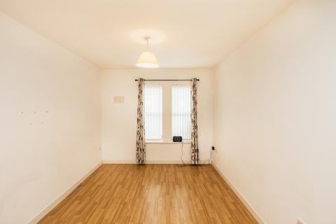 2 bedroom flat for sale, Ings Lane, Doncaster DN6