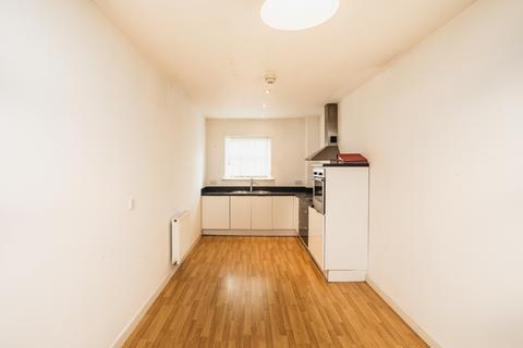 2 bedroom flat for sale, Ings Lane, Doncaster DN6