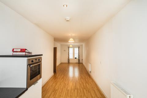 2 bedroom flat for sale, Ings Lane, Doncaster DN6
