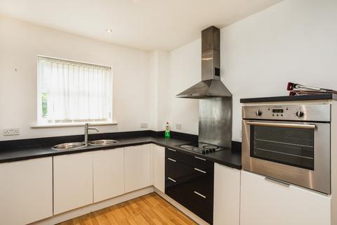 2 bedroom flat for sale, Ings Lane, Doncaster DN6