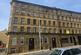 Flat 43 Netherwood Chambers, 1A Manor Row, Bradford, West Yorkshire, BD1 4PB