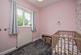 Additional image 12 of Fairview, Greenside, Oakenshaw, Bradford, BD12