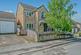 Fairview, Greenside, Oakenshaw, Bradford, BD12