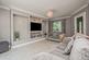 Additional image 2 of Fairview, Greenside, Oakenshaw, Bradford, BD12