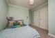 Additional image 11 of Fairview, Greenside, Oakenshaw, Bradford, BD12