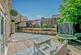 Additional image 14 of Fairview, Greenside, Oakenshaw, Bradford, BD12