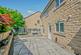 Additional image 15 of Fairview, Greenside, Oakenshaw, Bradford, BD12