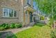 Additional image 16 of Fairview, Greenside, Oakenshaw, Bradford, BD12
