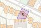 Additional image 17 of Fairview, Greenside, Oakenshaw, Bradford, BD12