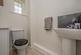 Additional image 6 of Fairview, Greenside, Oakenshaw, Bradford, BD12