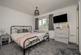Additional image 7 of Fairview, Greenside, Oakenshaw, Bradford, BD12
