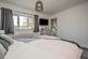 Additional image 8 of Fairview, Greenside, Oakenshaw, Bradford, BD12