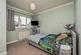 Additional image 10 of Fairview, Greenside, Oakenshaw, Bradford, BD12