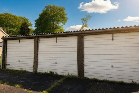 Garage for sale, Garage 33 at Blackabrook Avenue, Princetown, Yelverton, Devon, PL20 6RH